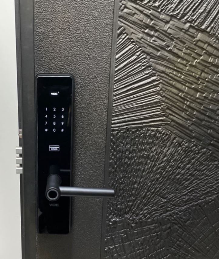 457564156.JPG