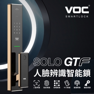 VOC-SOLO-GTF_FB-AD1.jpeg VOC-SOLO-GTF_FB-AD1.jpeg